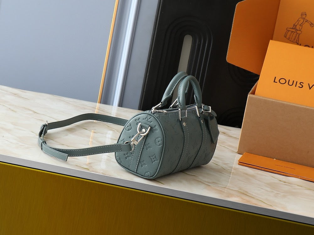 Anum Bags LVn Luxury Bag --80195