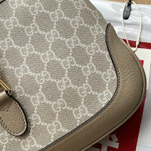 new-elite-designer-bags-nm8459