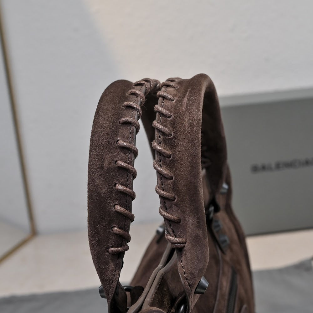 Ezyycart Bags Balenciaga Luxury Bag --111402