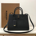 Ezyycart Bags new-elite-designer-bags-nm21069