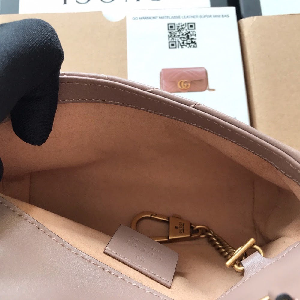 new-designer-premium-bags-nm17769