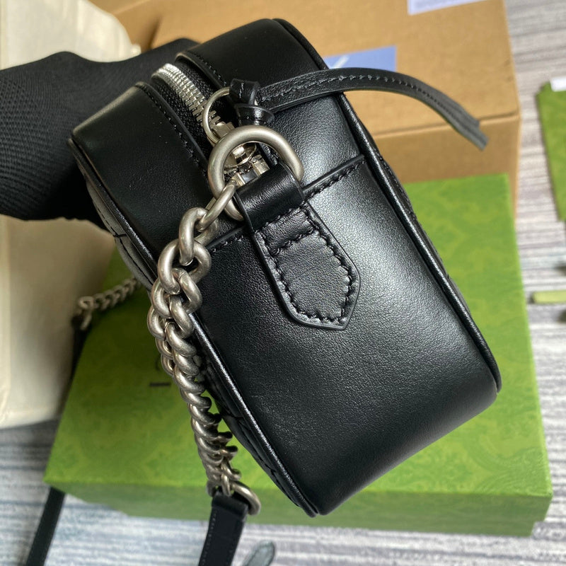 new-luxury-designer-bags-nm19098