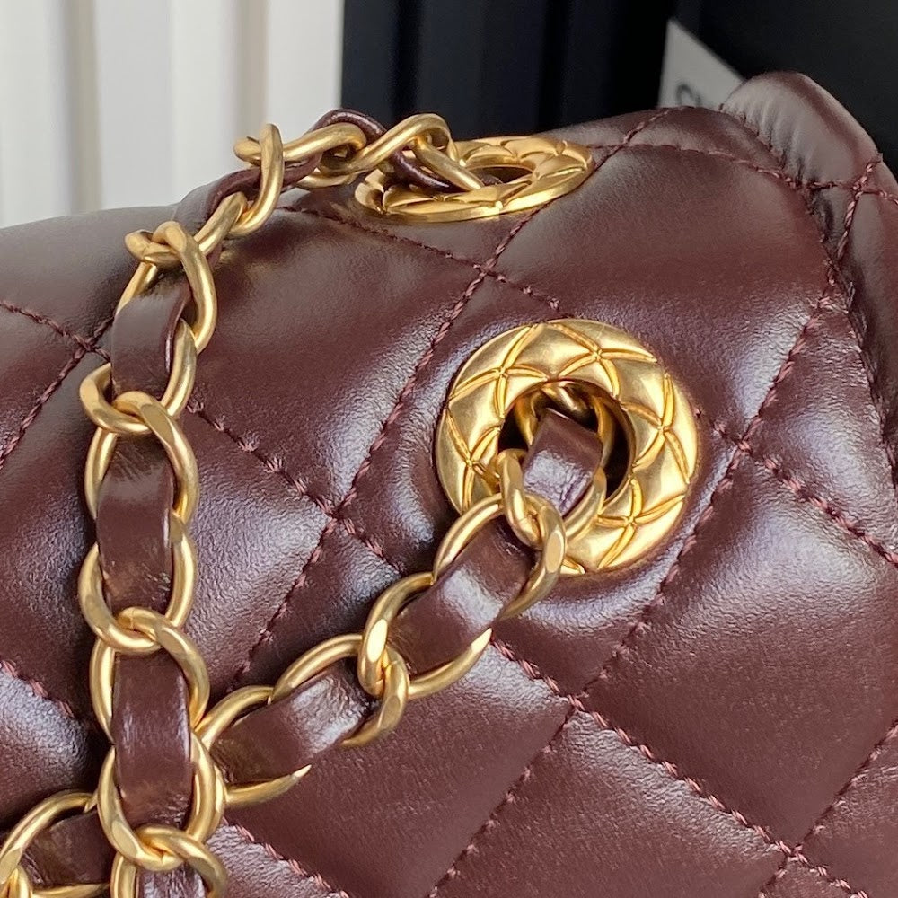 new-luxury-designer-bags-nm9492