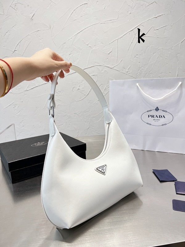 Ezyycart Bags pradn Luxury Bag --73238