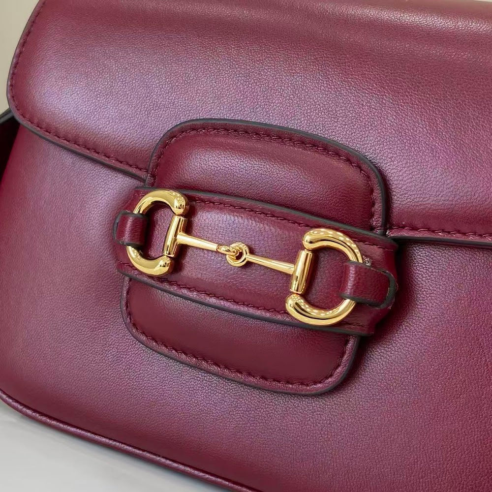 Ezyycart Bags Guccin Luxury Bag --94988