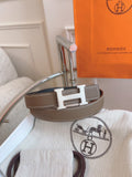 Anum Bags Hermesn Luxury Belt --105866