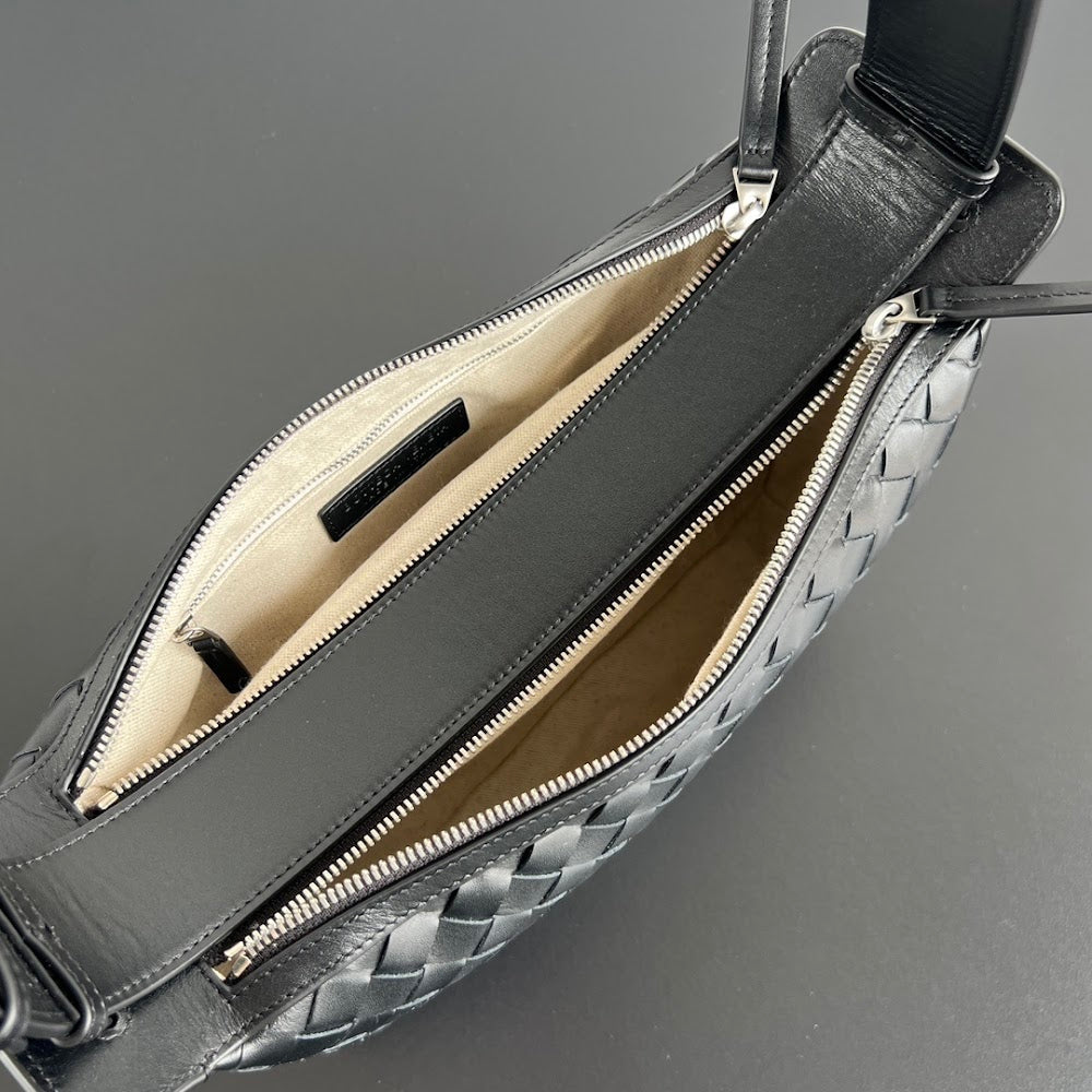 Ezyycart Bags Bottegan Luxury Bag --90712
