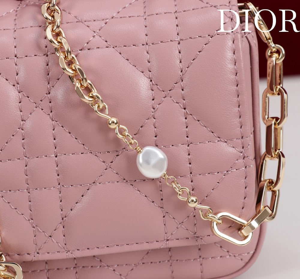 Ezyycart Bags Diorn Luxury Bag --116338