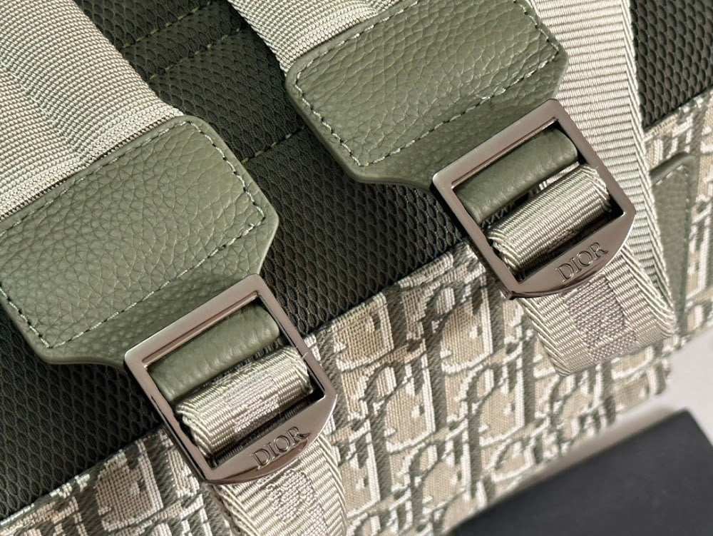 new-designer-premium-bags-nm16338