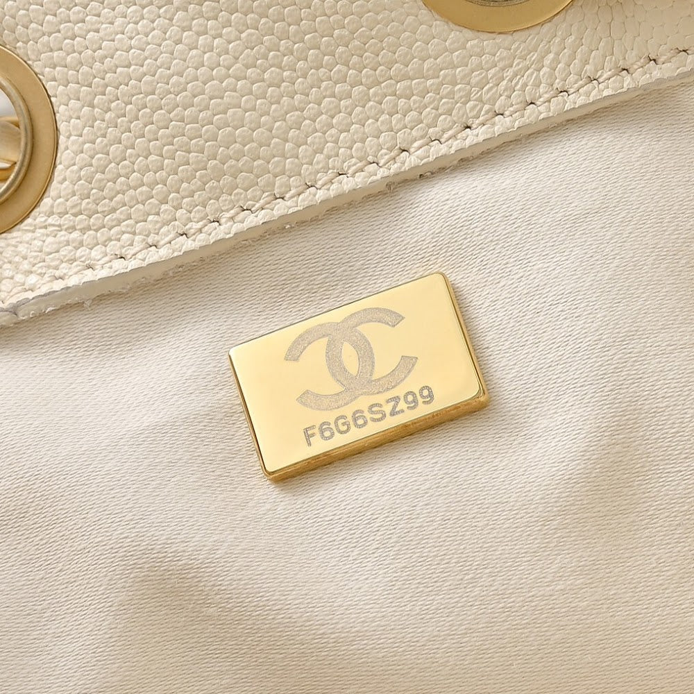 Anum Bags CHn Luxury Bag --114019