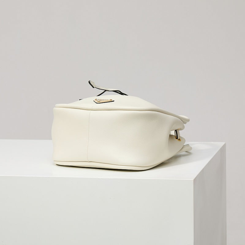 Ezyycart Bags pradn Luxury Bag --74531