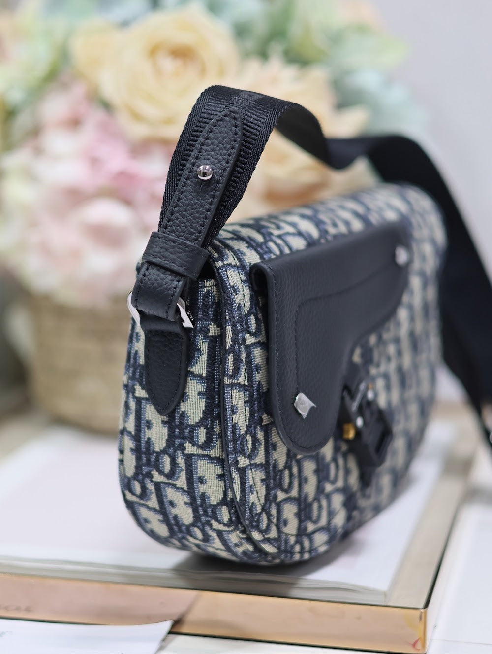 Ezyycart Bags Diorn Luxury Bag --115481