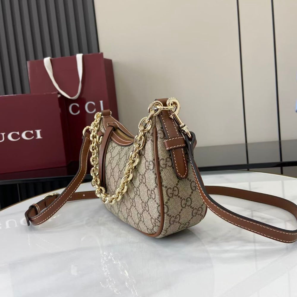 Ezyycart Bags Guccin Luxury Bag --94821