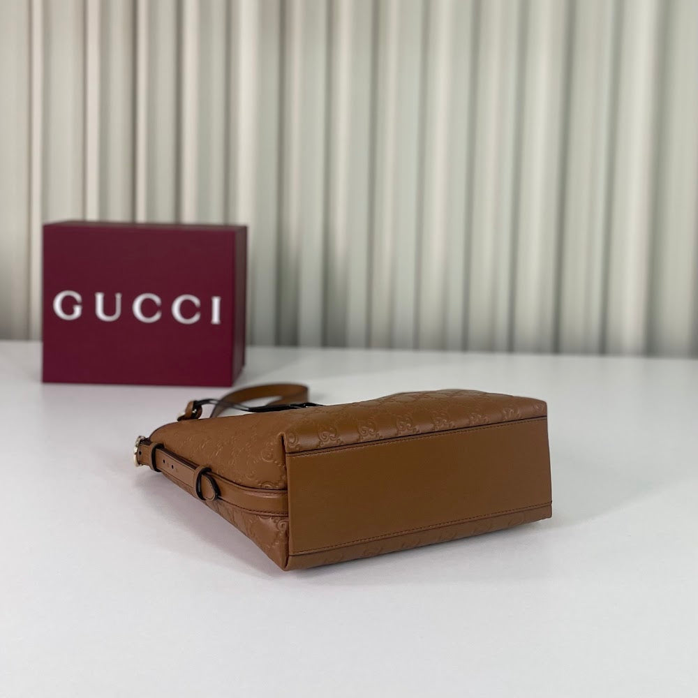 Ezyycart Bags Guccin Luxury Bag --94887