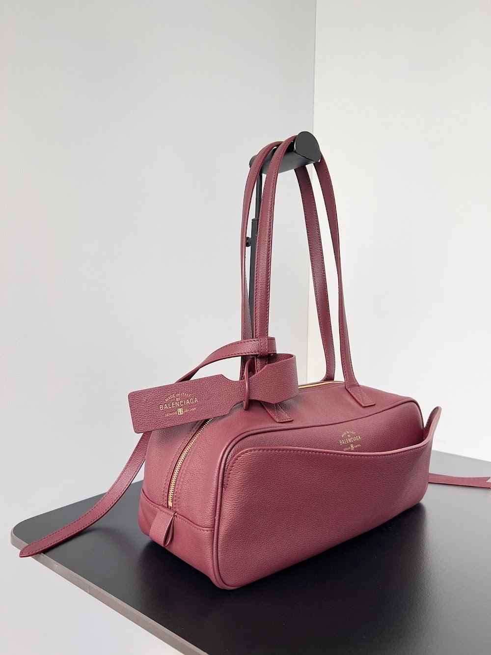 Ezyycart Bags Balenciaga Luxury Bag --111096