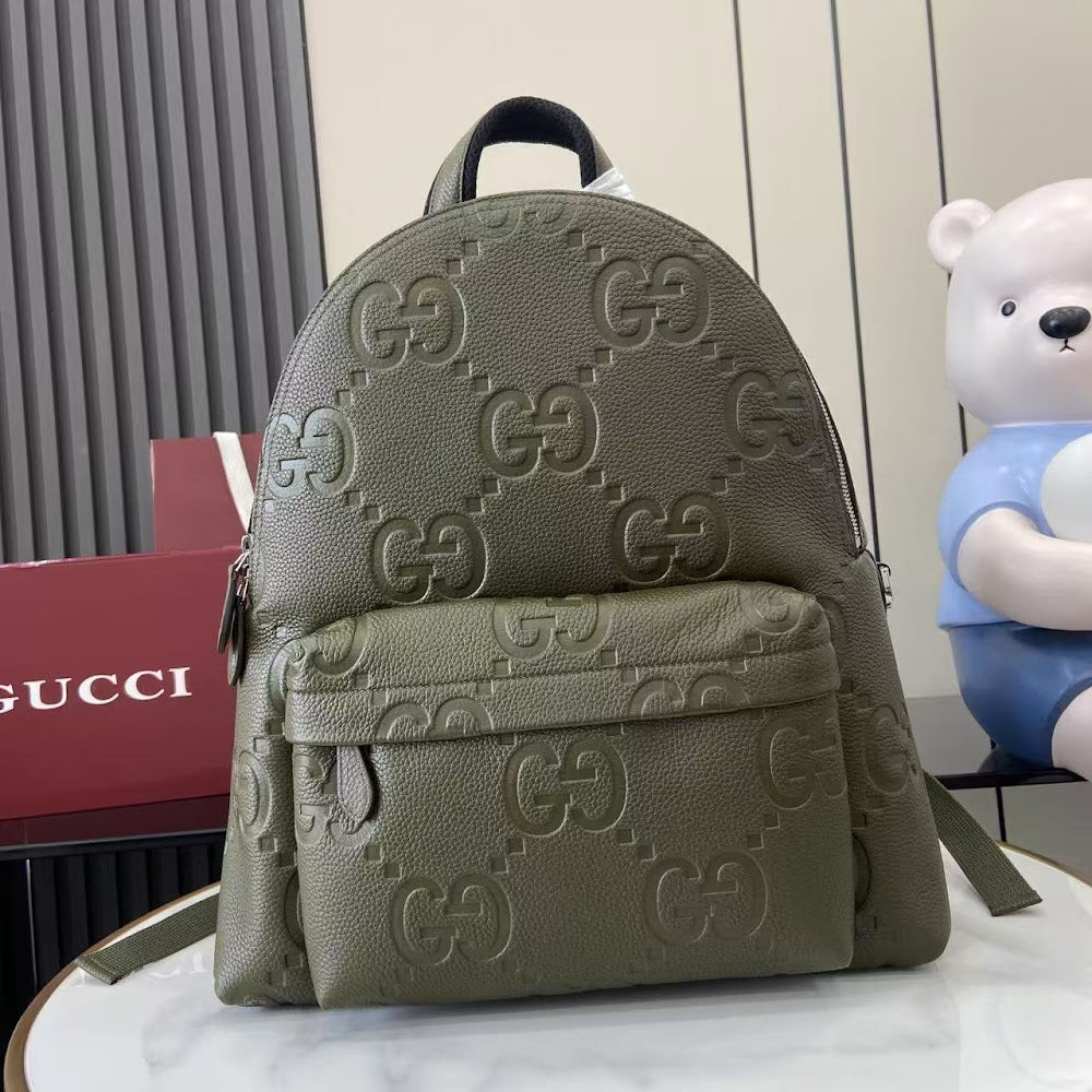 Ezyycart Bags Guccin Luxury Bag --94368