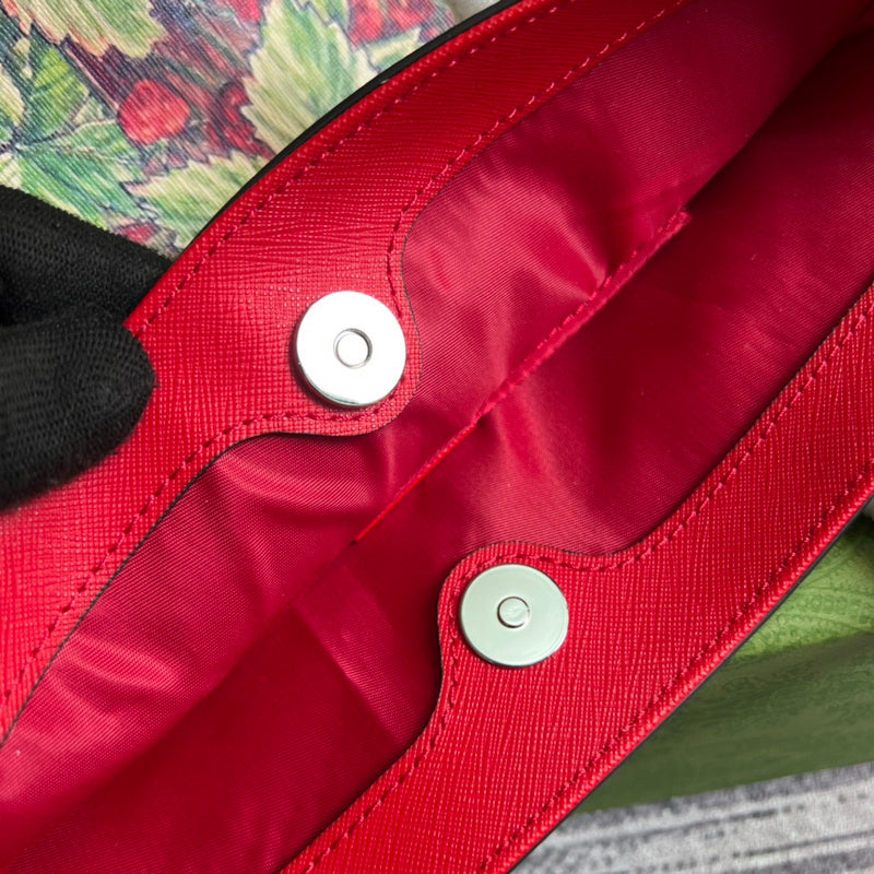 new-elite-designer-bags-nm19201