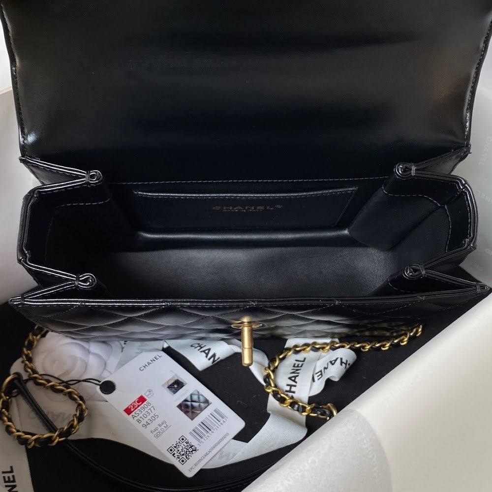new-luxury-designer-bags-nm10070
