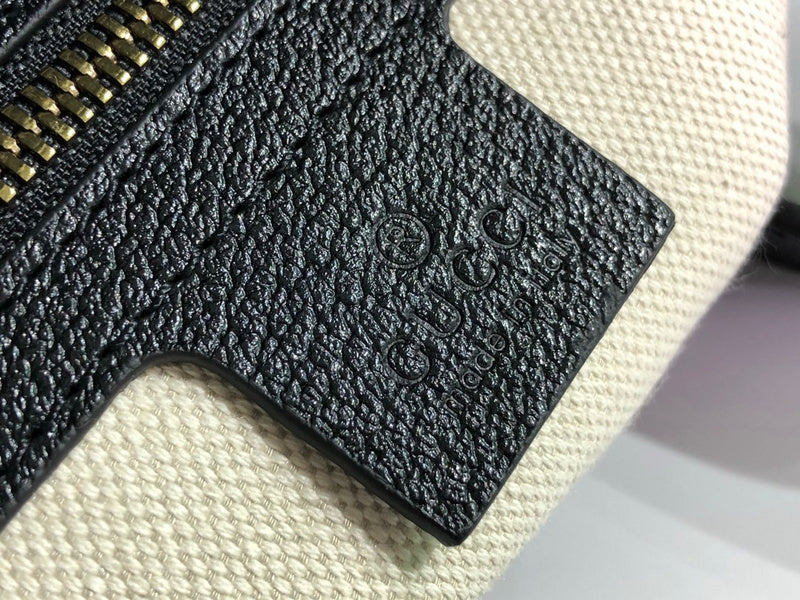 new-luxury-designer-bags-nm19403