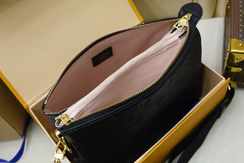 Anum Bags ln Luxury Bag --58353