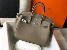 new-designer-premium-bags-nm11540
