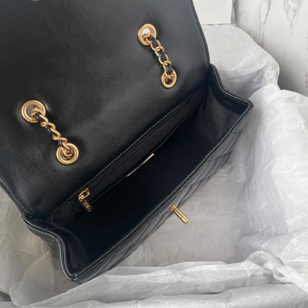 new-elite-designer-bags-nm9784