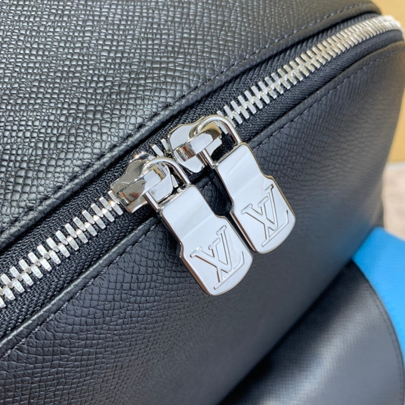 Anum Bags ln Luxury Bag --58367