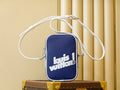 Anum Bags ln Luxury Bag --56540