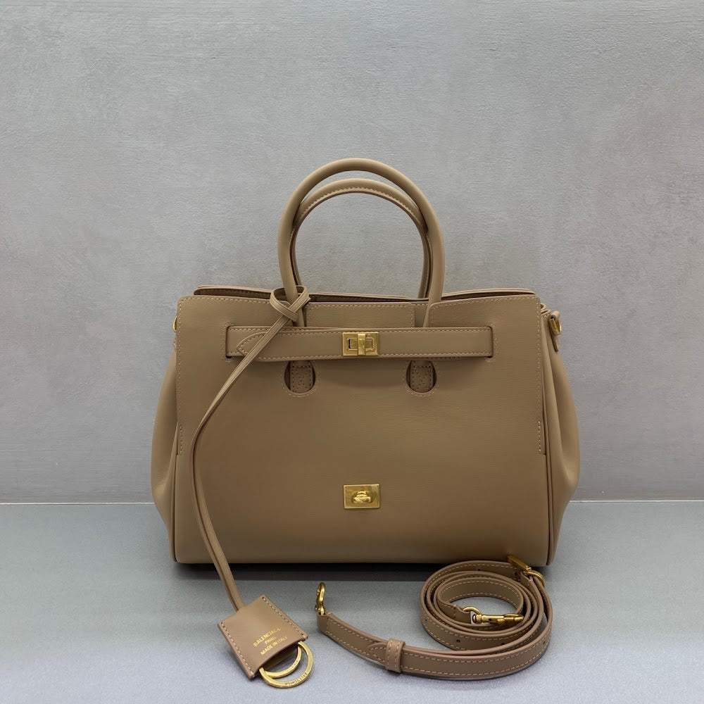 Ezyycart Bags Balenciaga Luxury Bag --111898