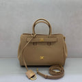Ezyycart Bags Balenciaga Luxury Bag --111898