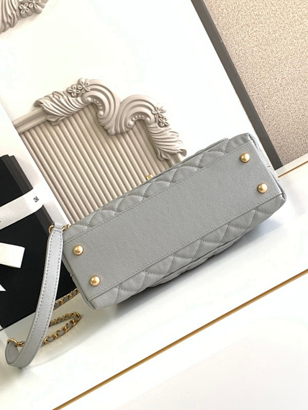 new-designer-premium-bags-nm9696
