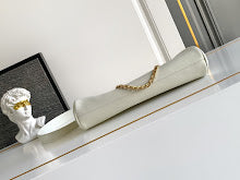 Ezyycart Bags new-designer-premium-bags-nm2174