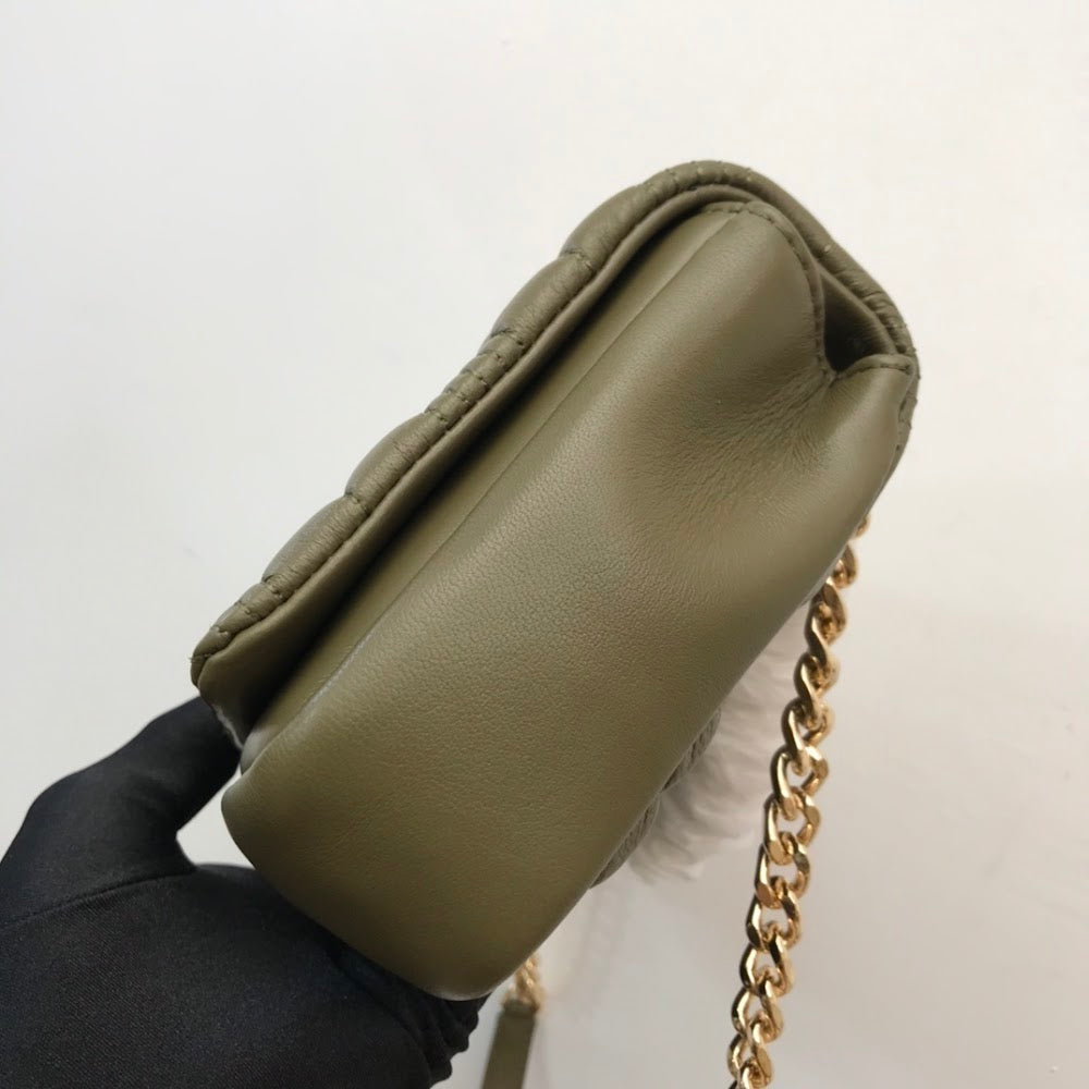 Ezyycart Bags new-elite-designer-bags-nm21014