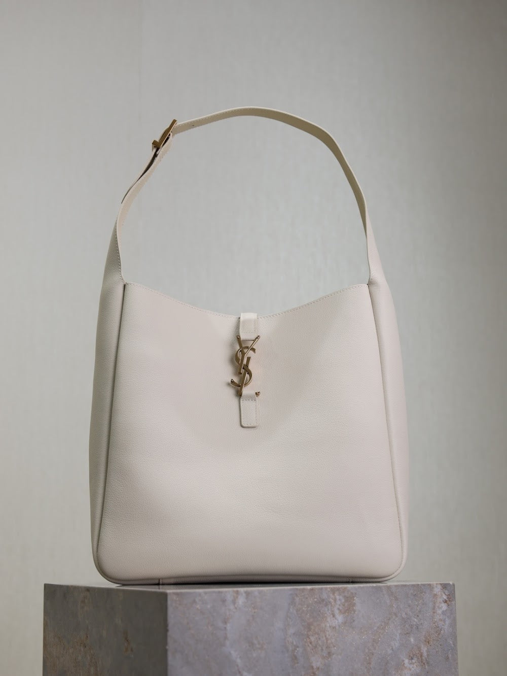 Ezyycart Bags YSLn Luxury Bag --119225