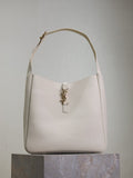 Ezyycart Bags YSLn Luxury Bag --119225