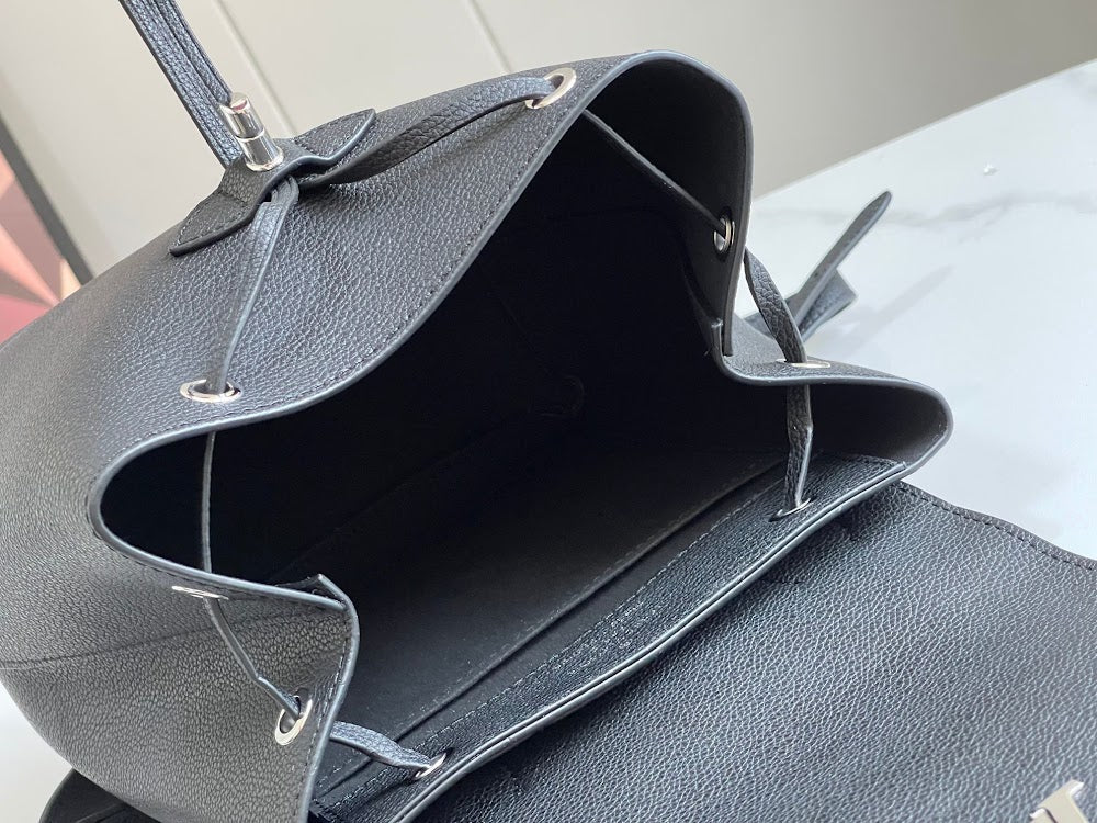 Anum Bags LVn Luxury Bag --80944