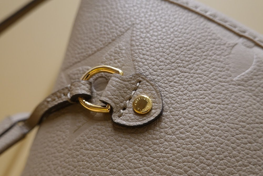 Ezyycart Bags ln Luxury Bag --59997