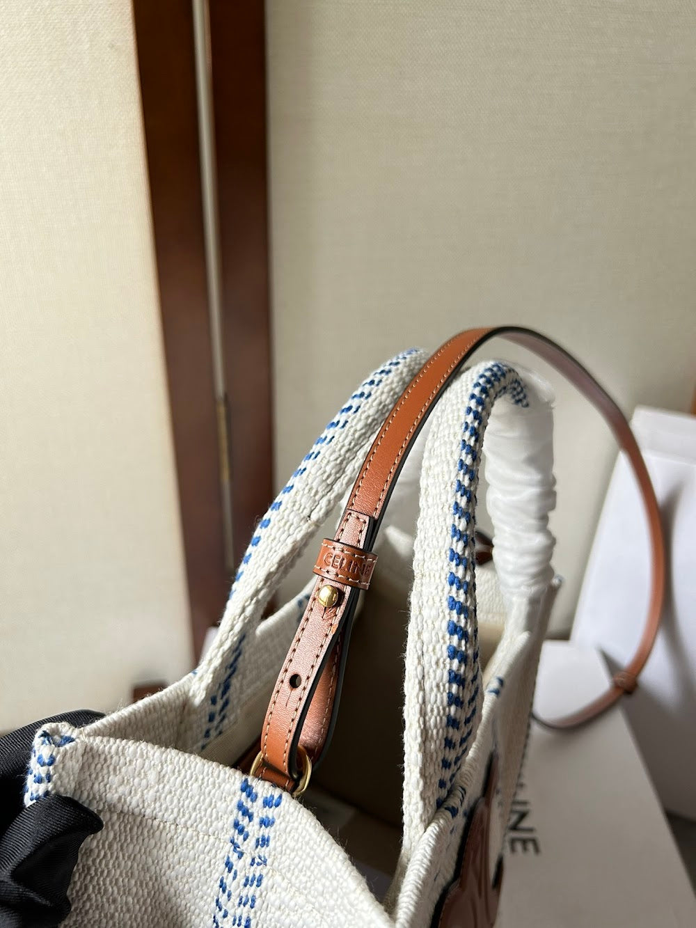 Ezyycart Bags Celine Luxury Bag --112227