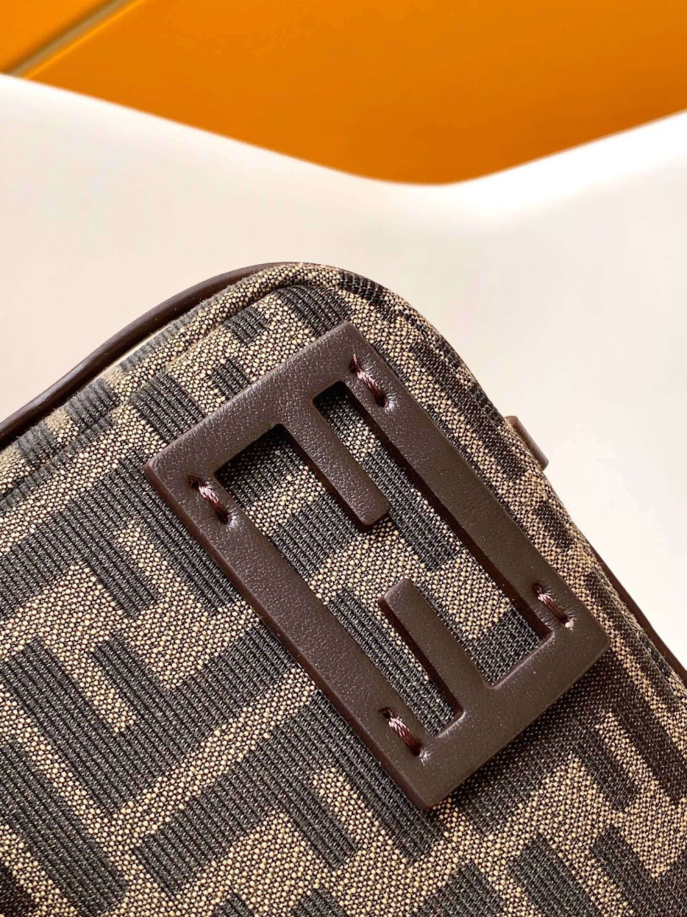 Ezyycart Bags new-elite-designer-bags-nm15210