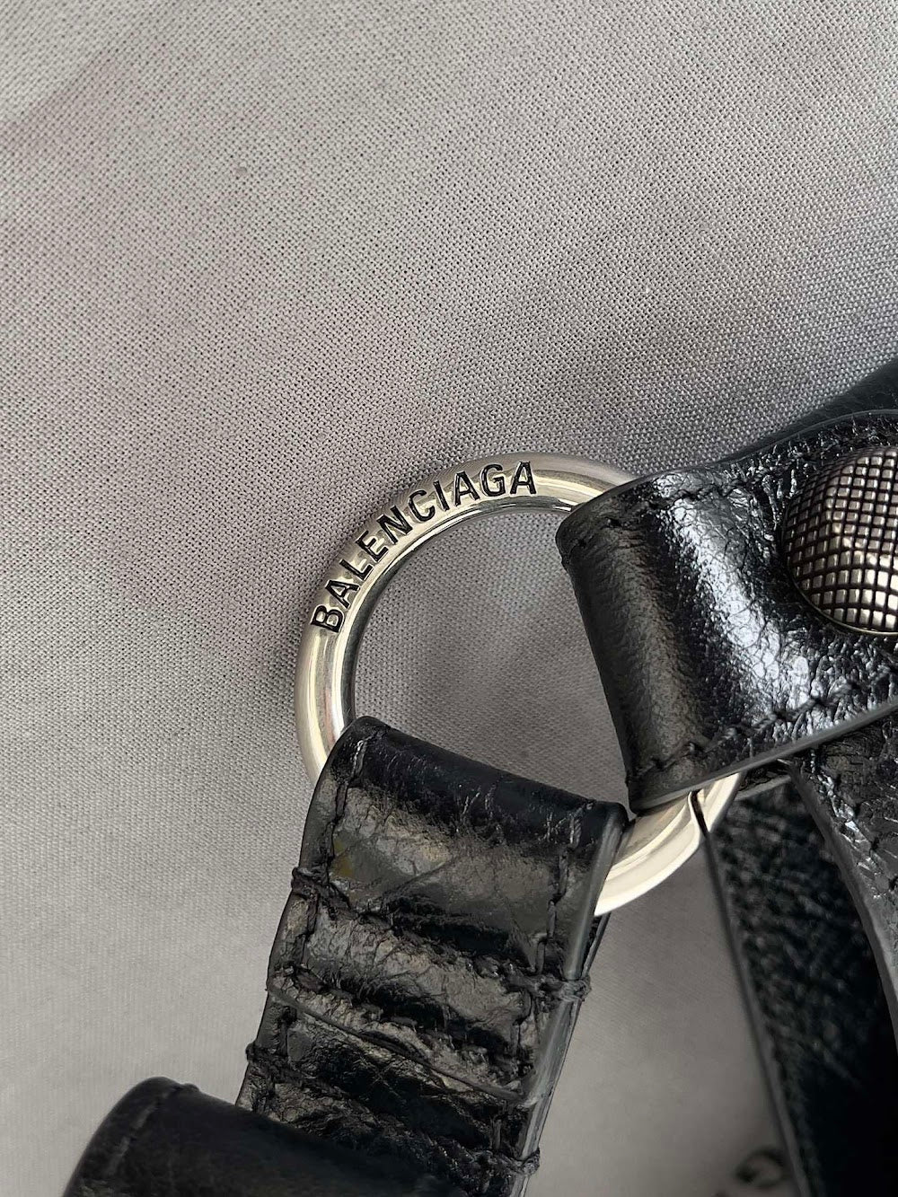 Ezyycart Bags Balenciaga Luxury Bag --111189