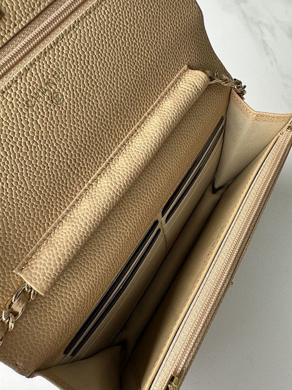 new-luxury-designer-bags-nm20293