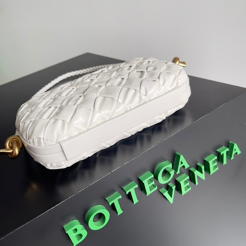 Ezyycart Bags Bottegan Luxury Bag --90374