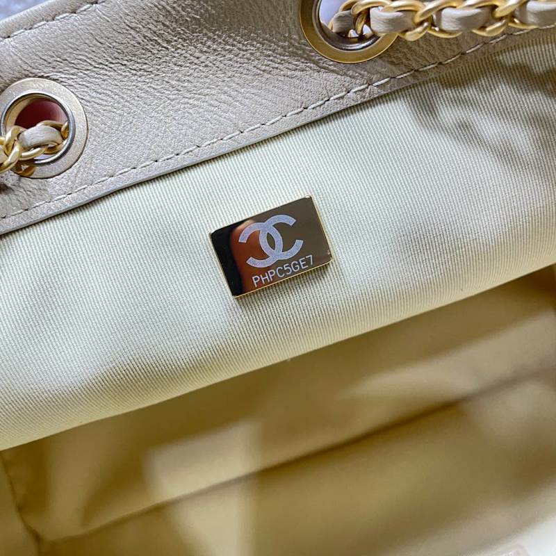 new-luxury-designer-bags-nm9653