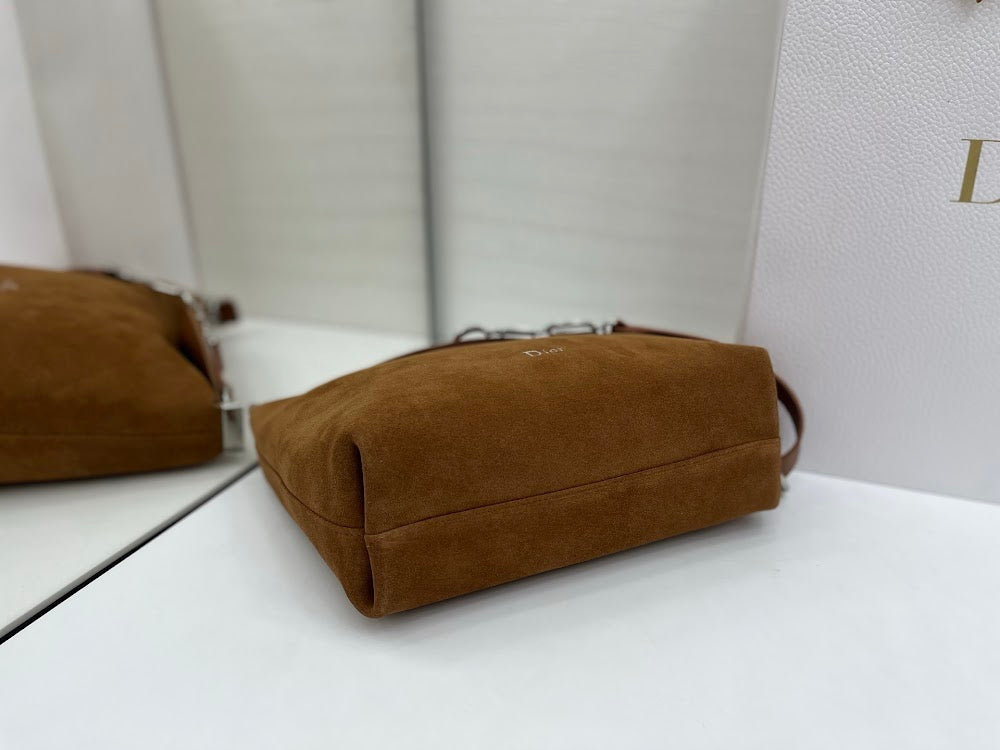 Ezyycart Bags Diorn Luxury Bag --115289