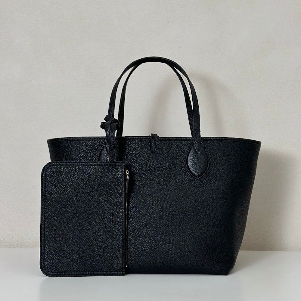 new-luxury-designer-bags-nm18142