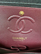 new-designer-premium-bags-nm6114