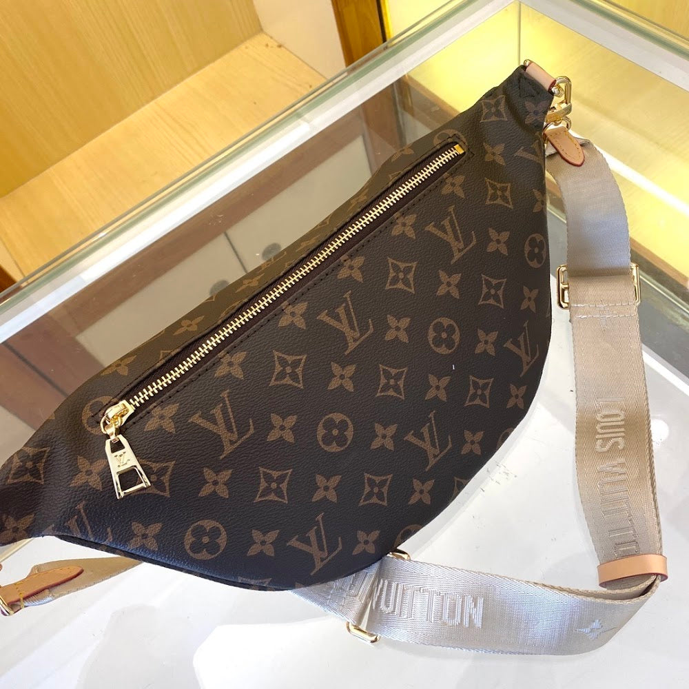 Anum Bags LVn Luxury Bag --81342