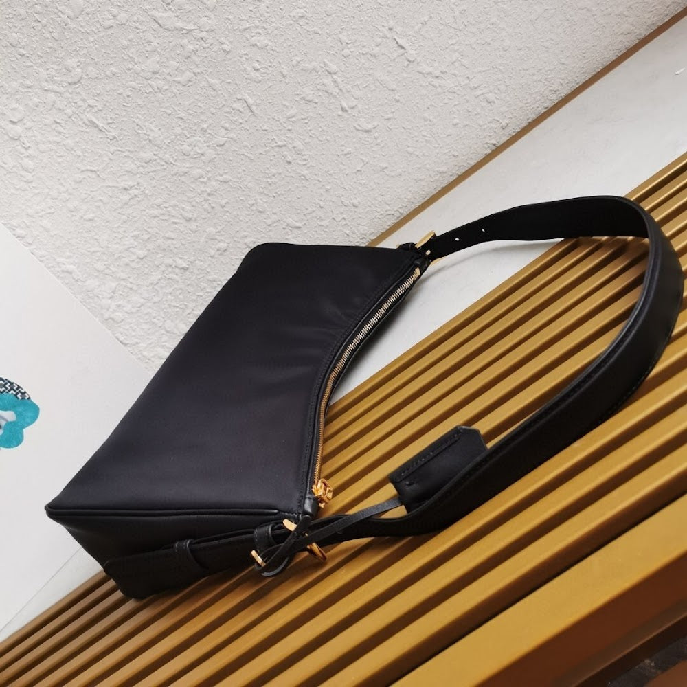 Ezyycart Bags Pradn Luxury Bag --102139