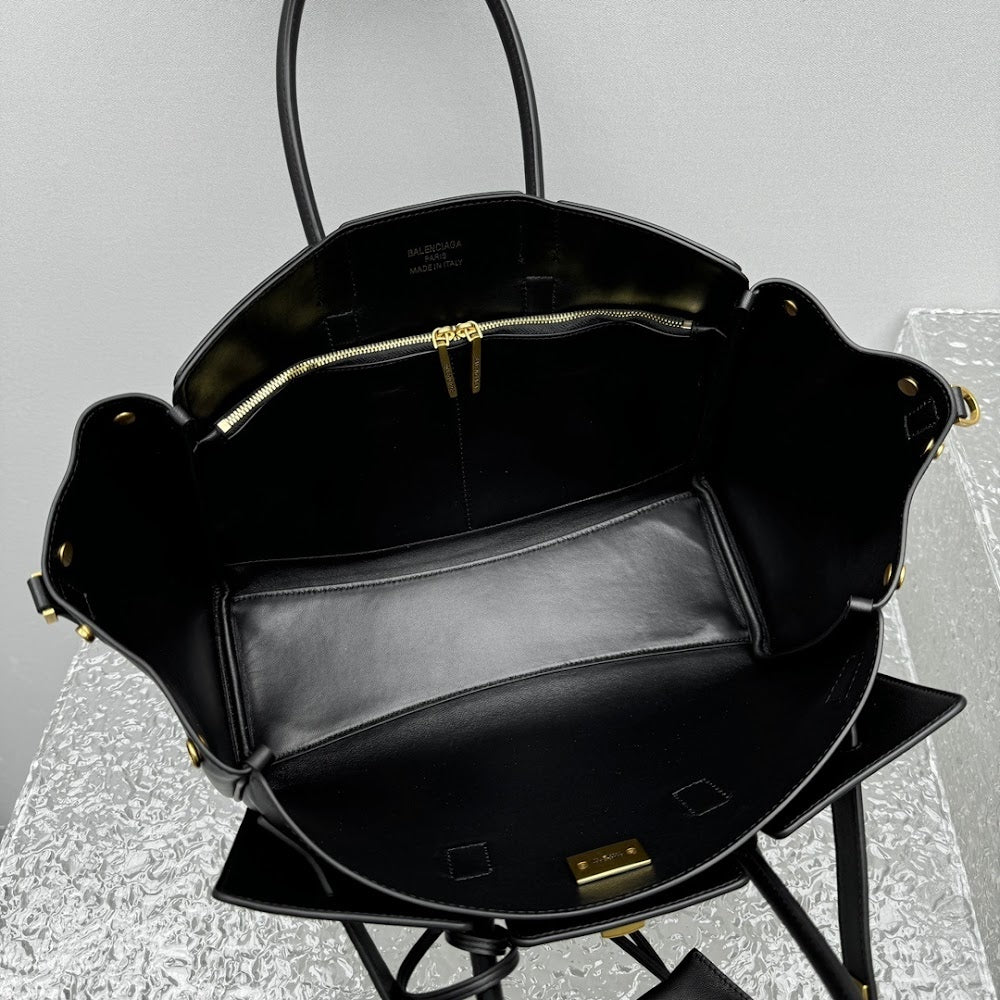 Ezyycart Bags Balenciaga Luxury Bag --110861
