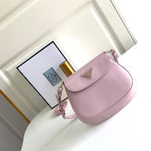 Ezyycart Bags new-designer-premium-bags-nm1850